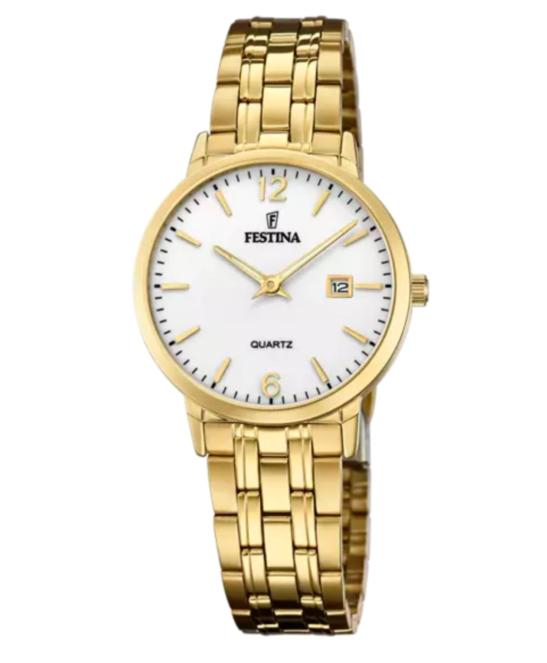 Festina Classics