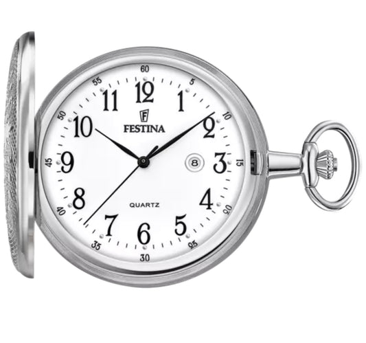 Festina