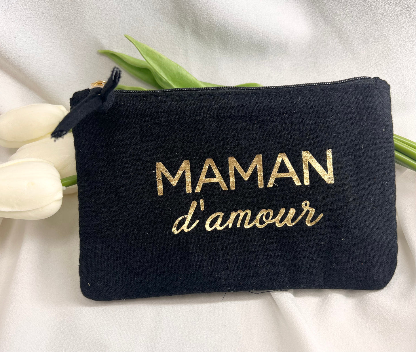 POCHETTE MAMAN D'AMOUR