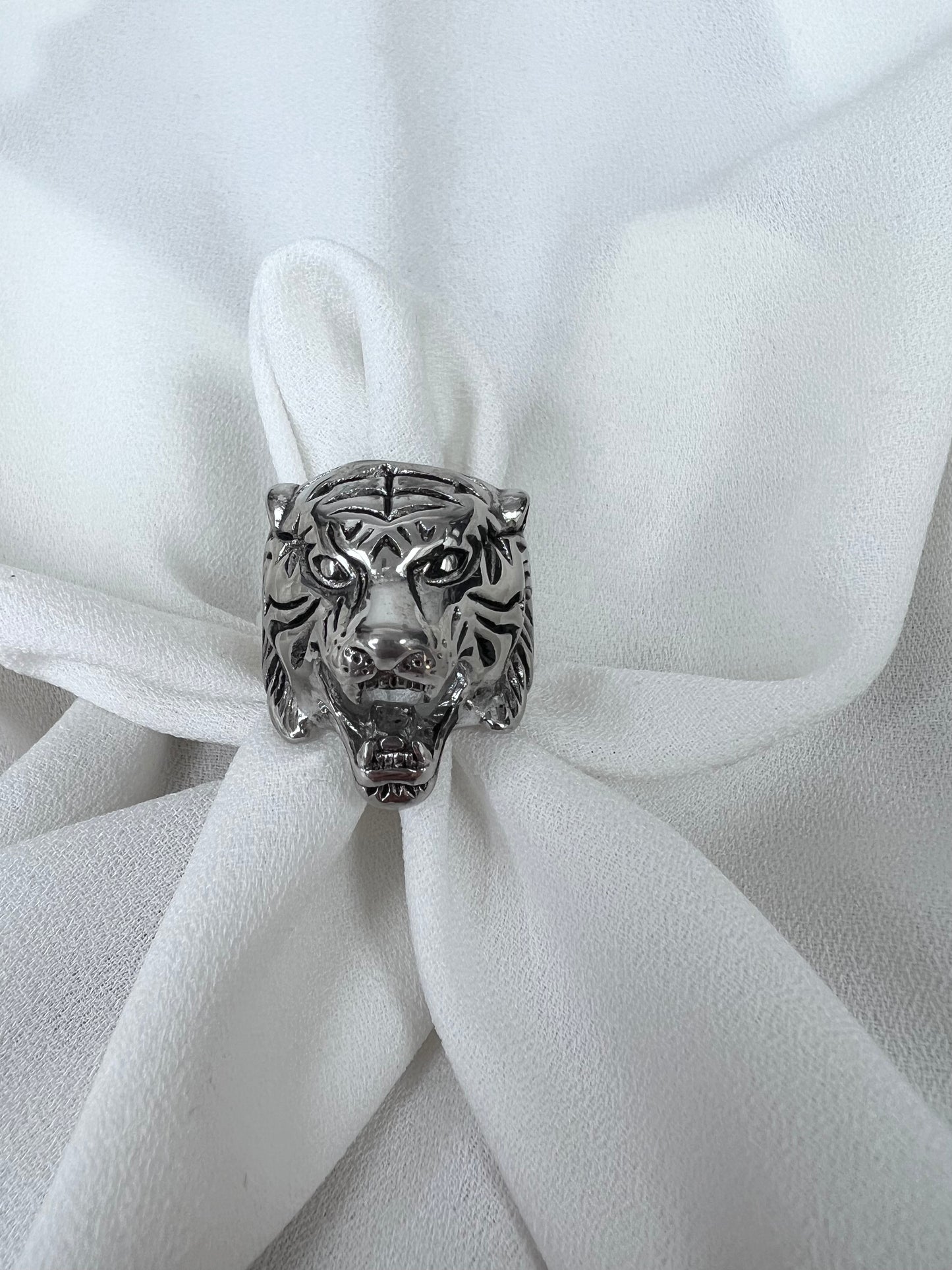 BAGUE AMIR