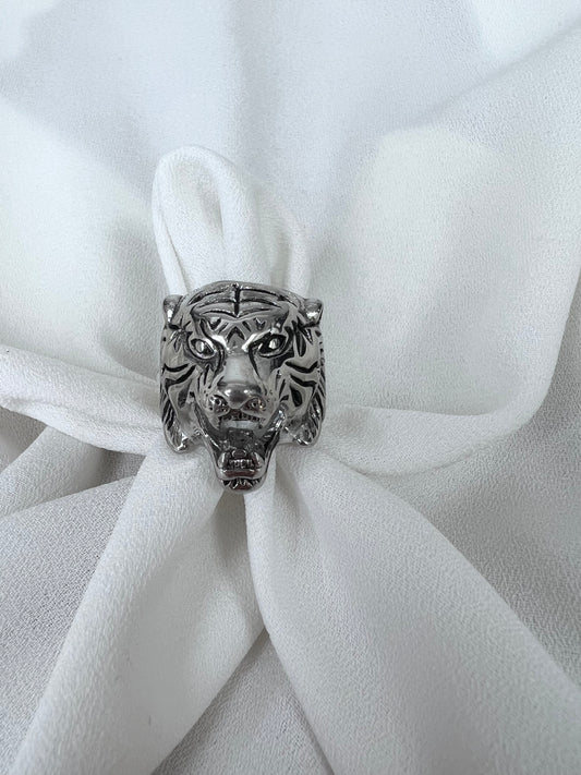 BAGUE AMIR
