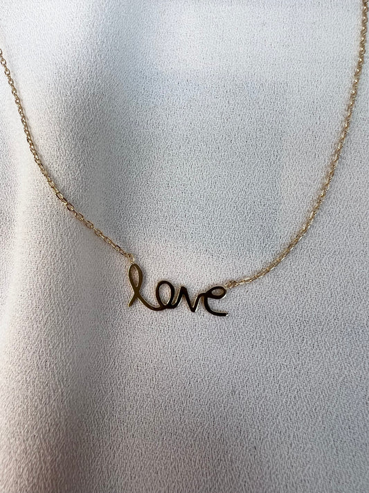 COLLIER MYRIAM