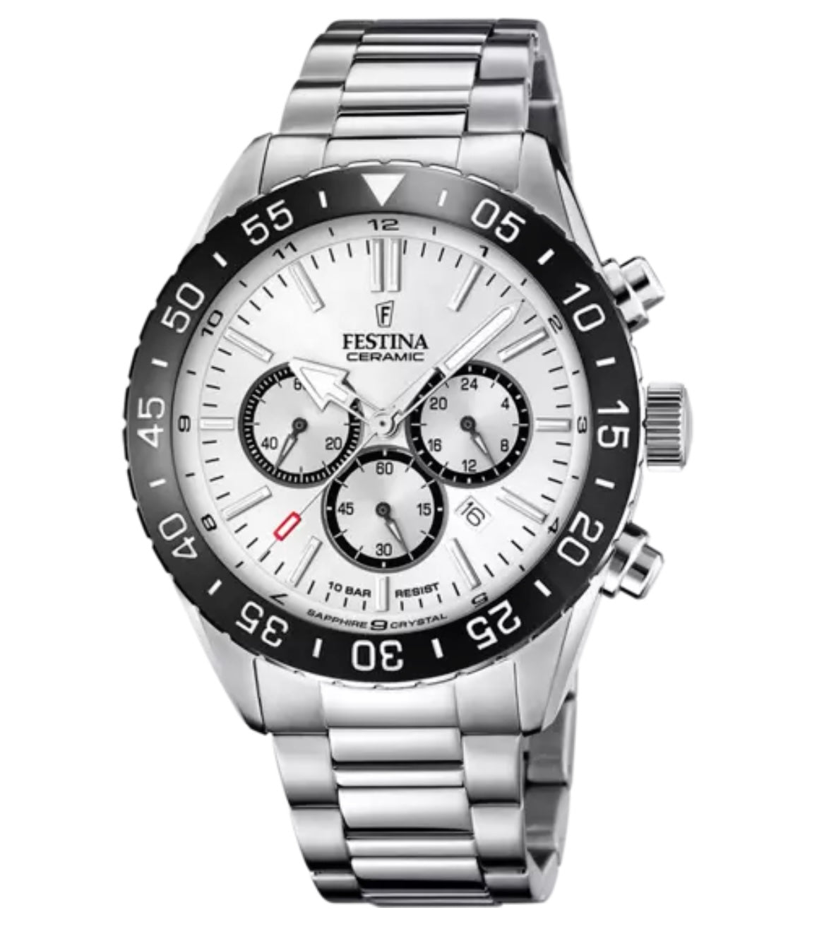 Festina