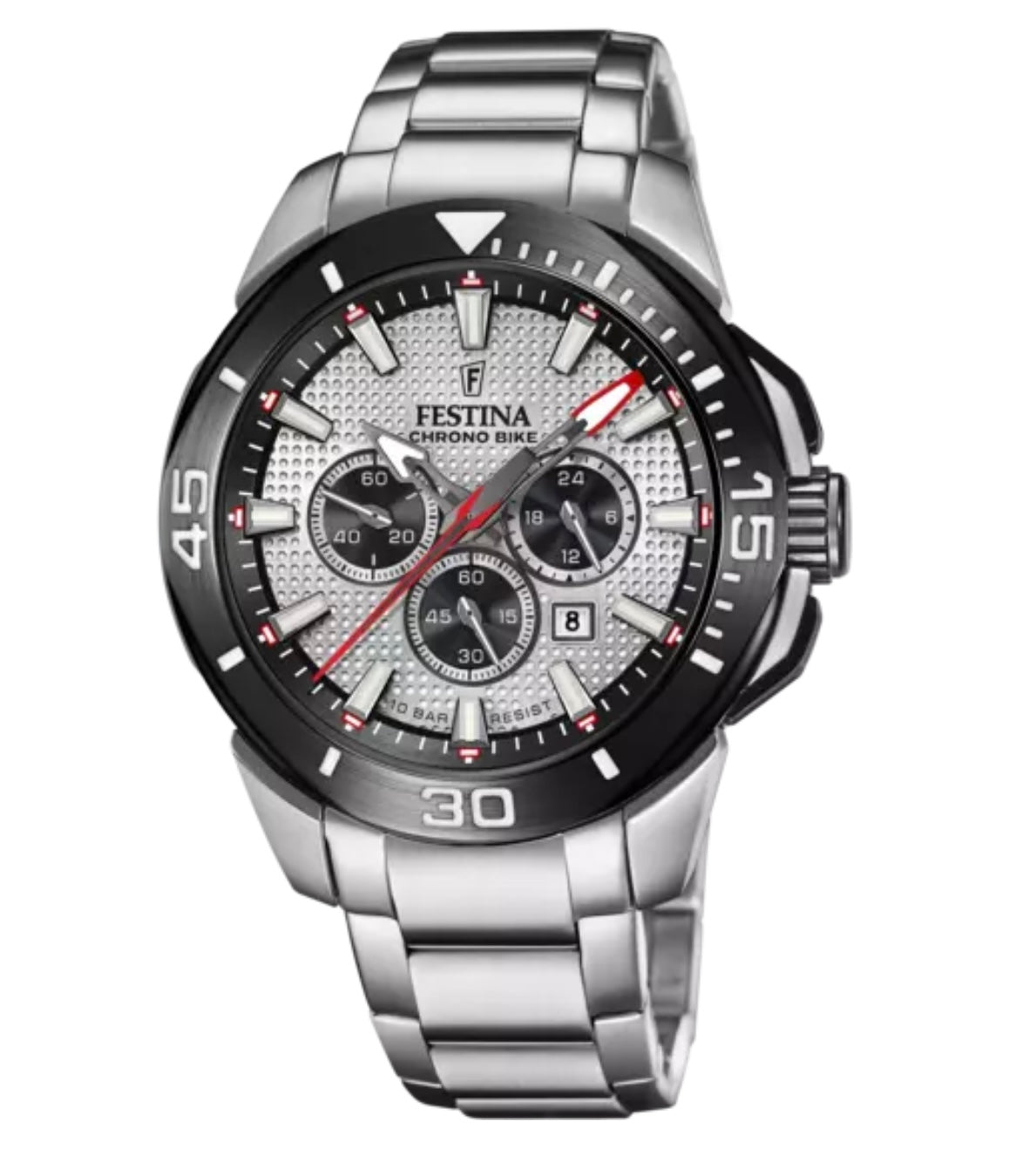 Festina Chrono Bike