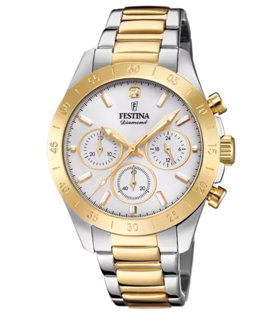 Festina