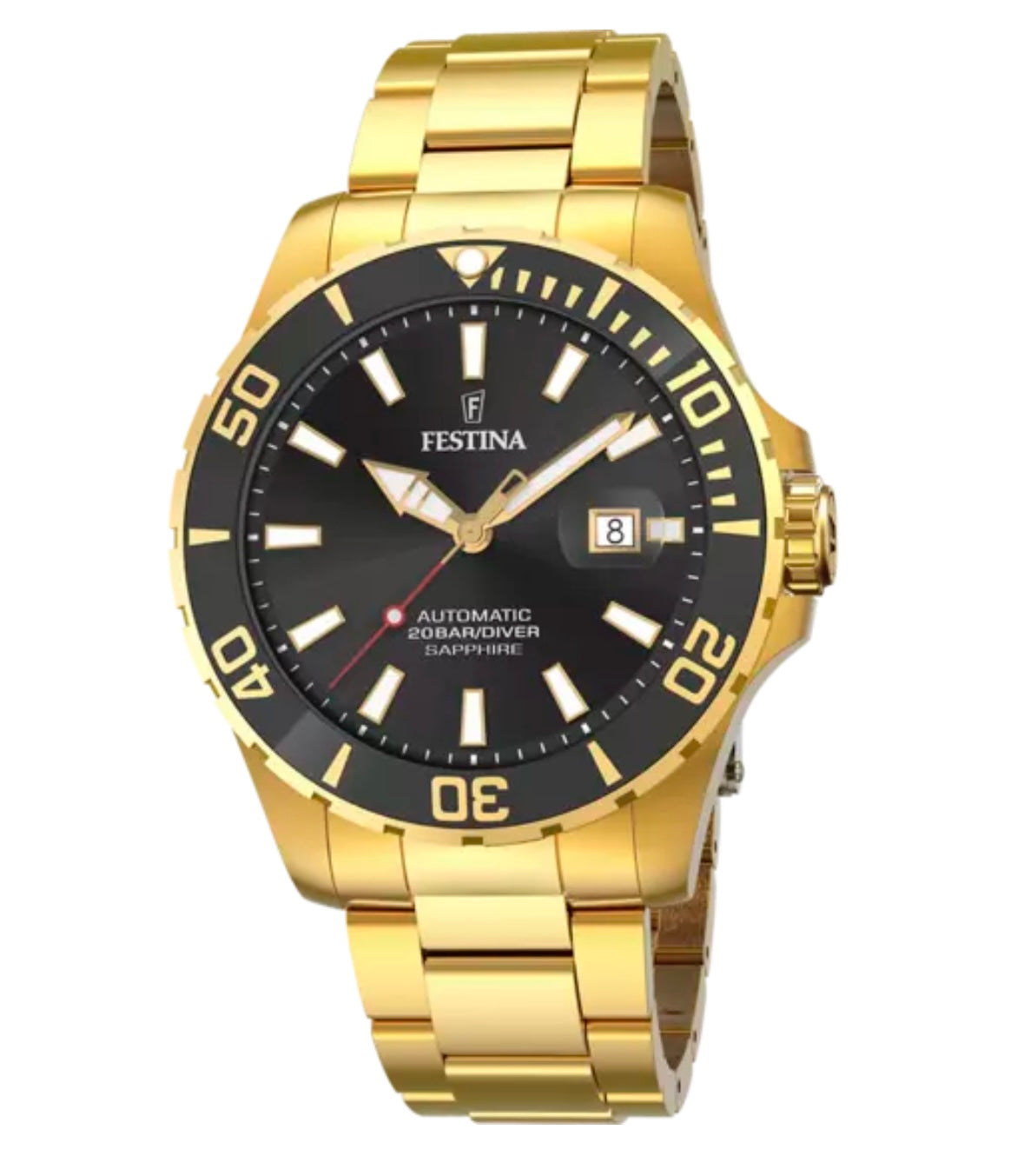 Festina Automatique