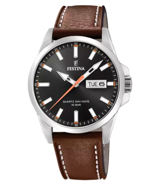 Festina Classics