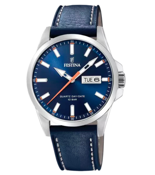 Festina Classics