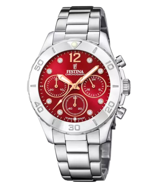 Festina