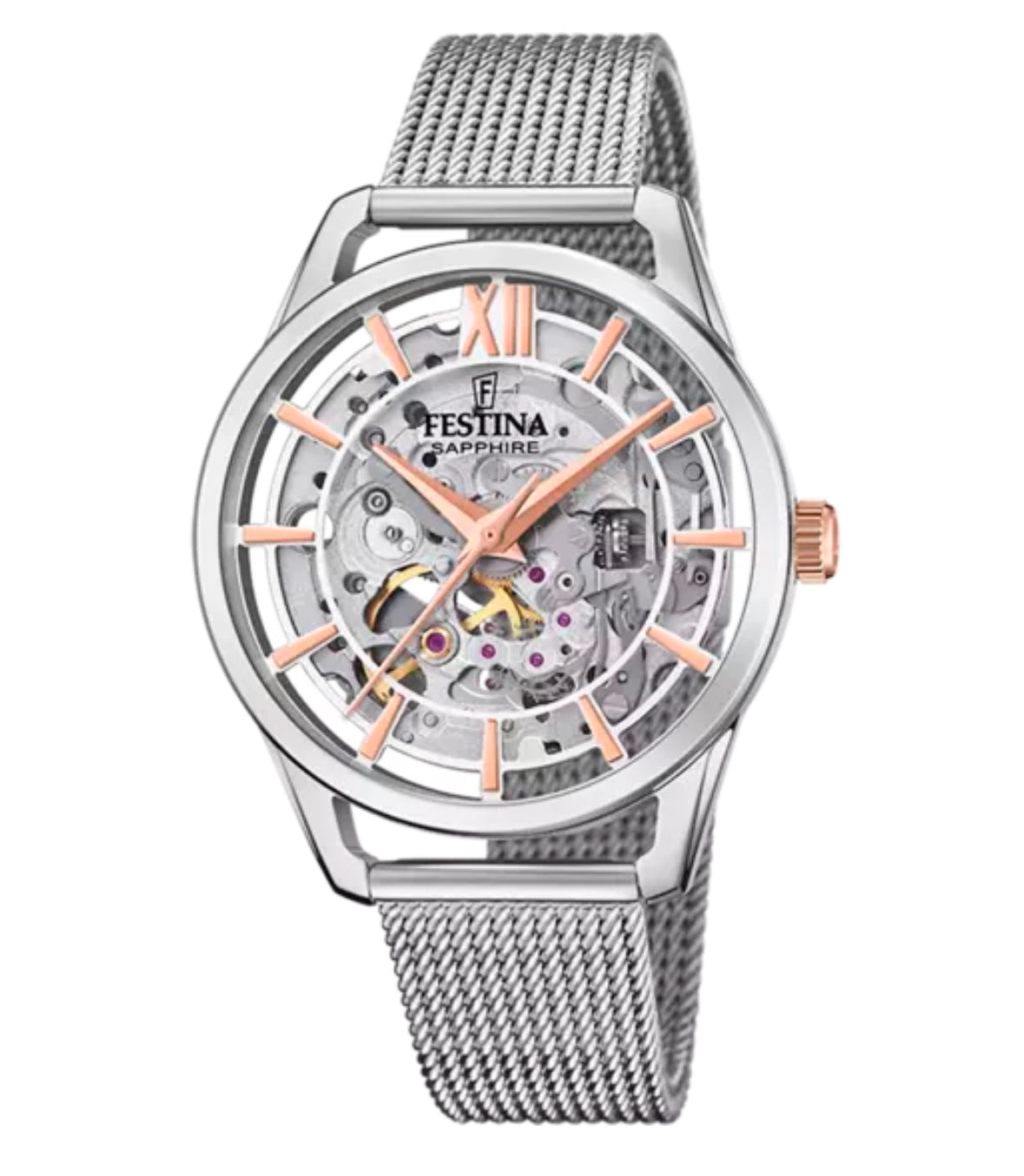 Festina