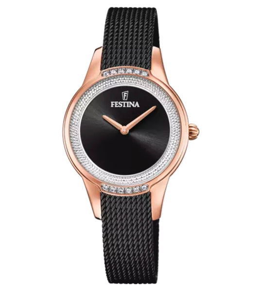 Festina Mademoiselle