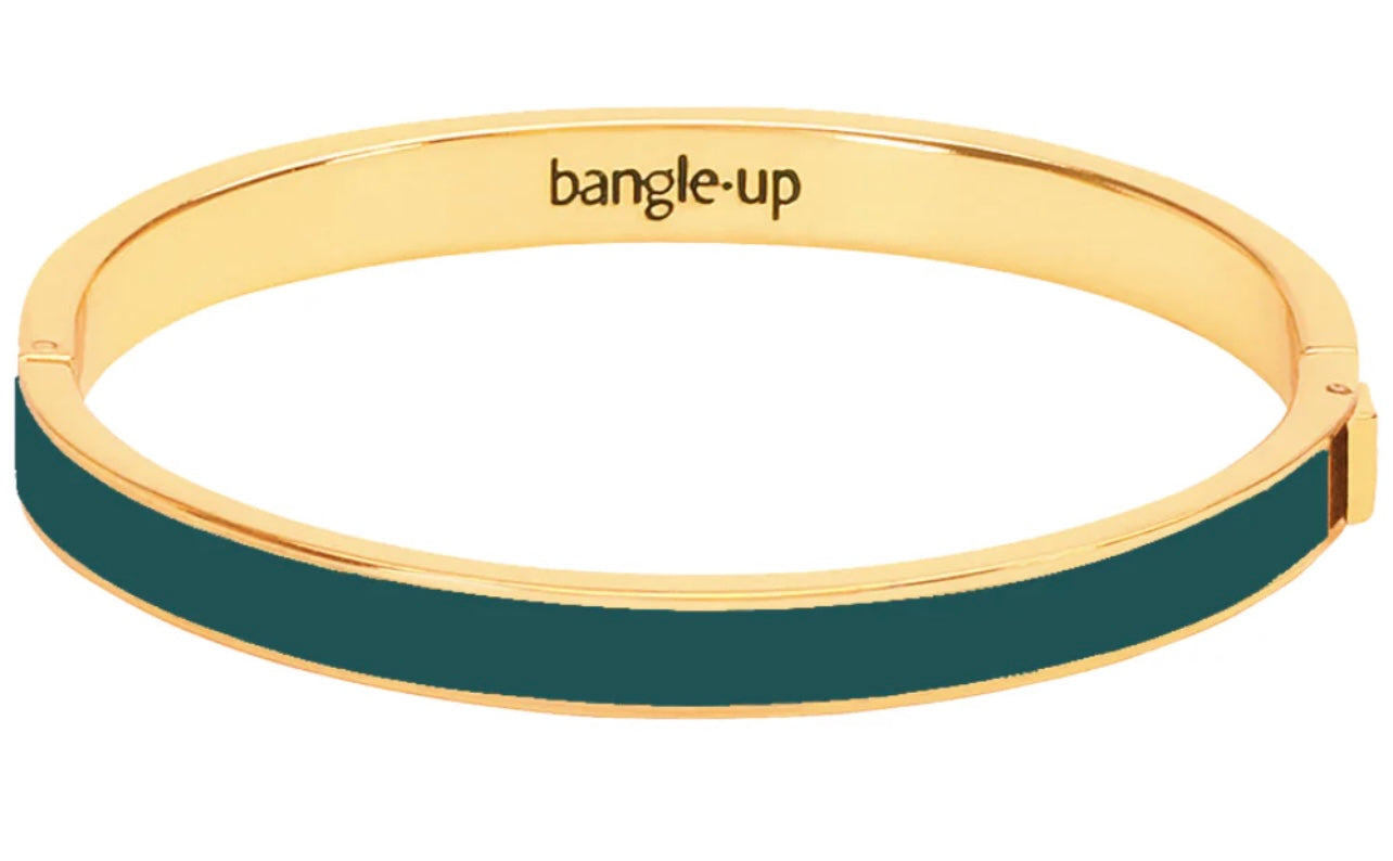 BRACELET BANGLE