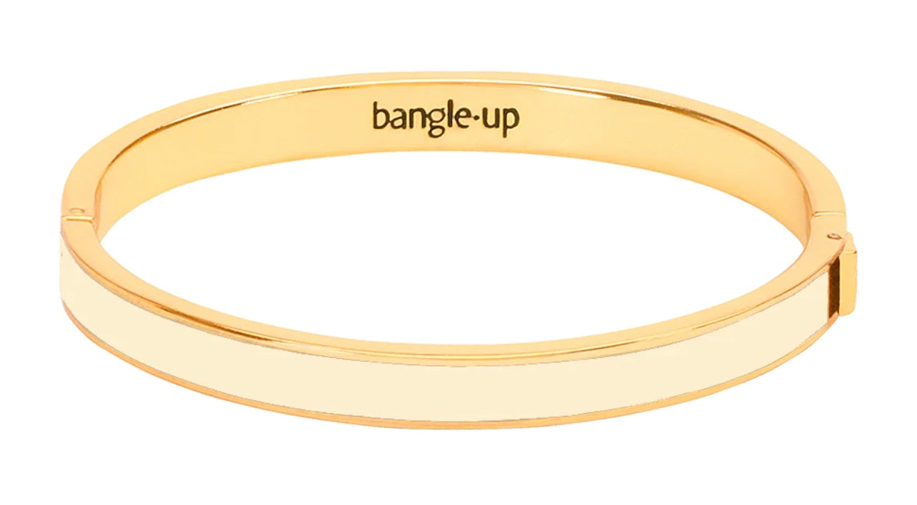 BRACELET BANGLE