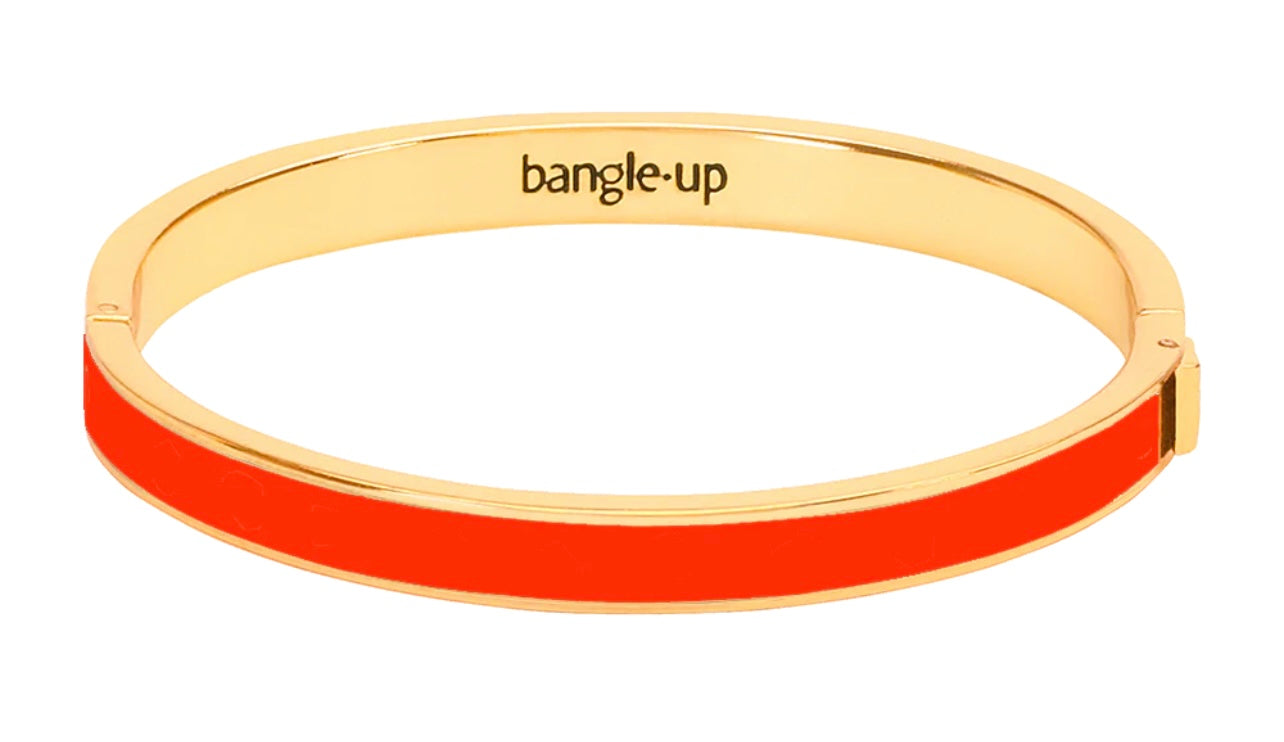 BRACELET BANGLE