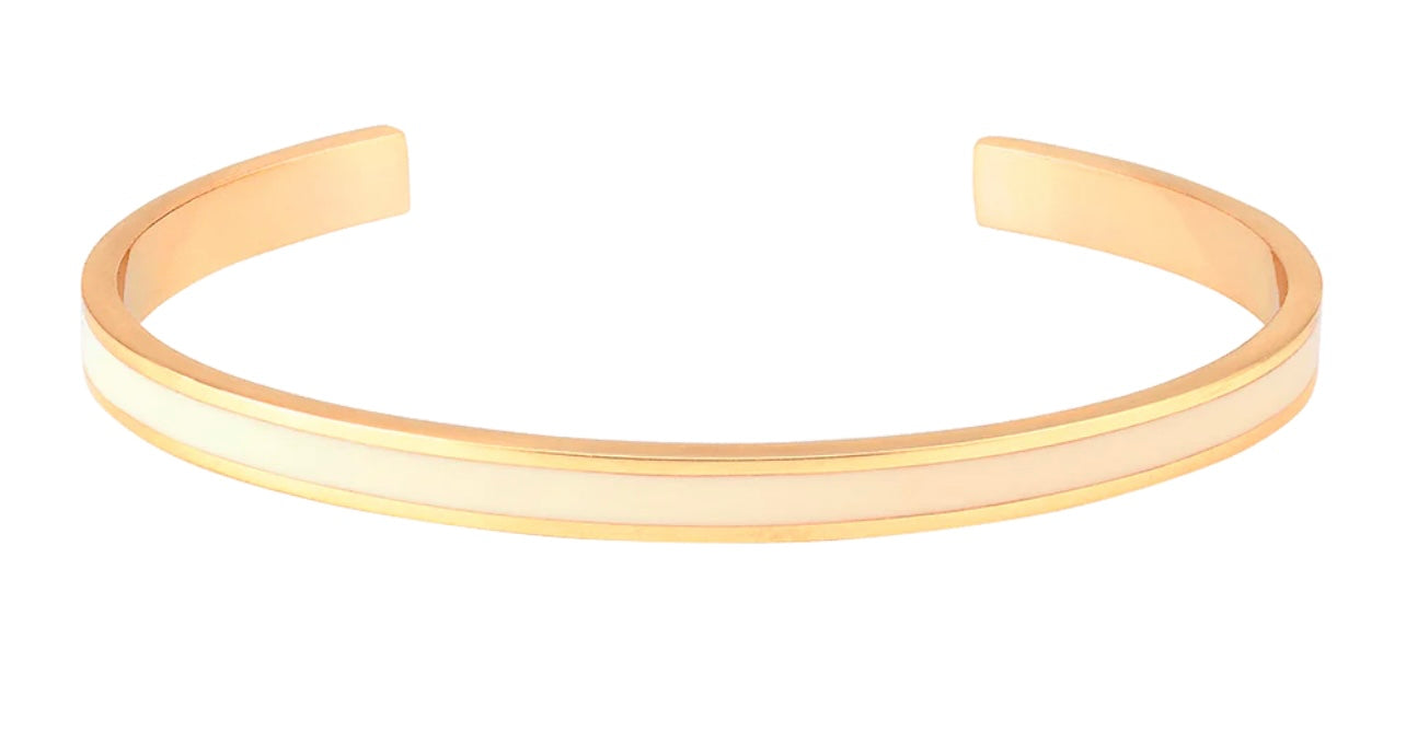 JONC BANGLE