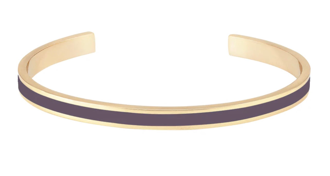 JONC BANGLE