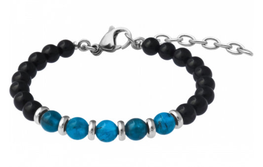 BRACELET PERTE DE POIDS HOMME