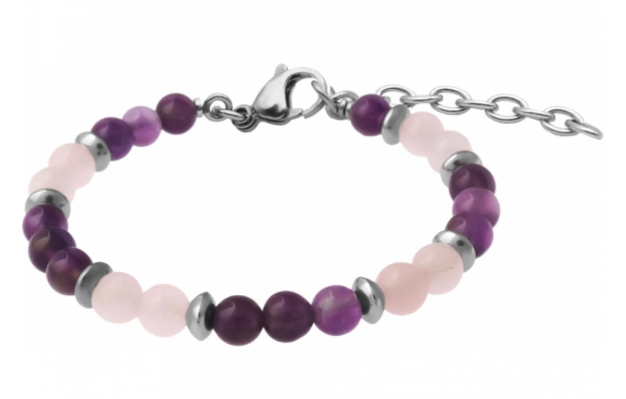 BRACELET NUIT PAISIBLE