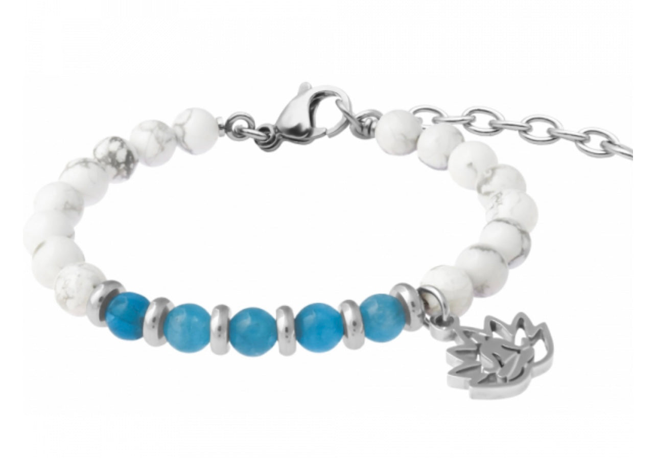 BRACELET PERTE DE POIDS FEMME