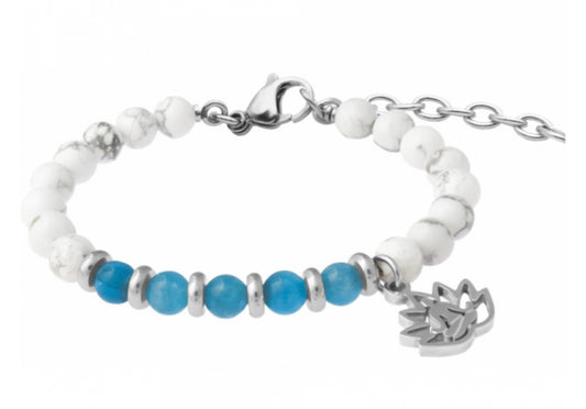 BRACELET PERTE DE POIDS FEMME